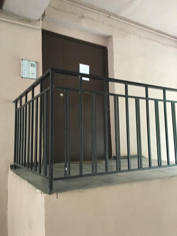 Rustaveli Apartment City Centre Tiflis Dış mekan fotoğraf